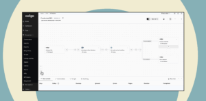 Build a composable Customer 360 API in minutes