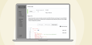 Resolve issues faster with trace key visibility