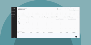 Celigo’s Shopify B2B – NetSuite Integration Accelerator