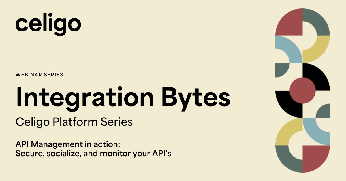 API Management in Action: Secure, Socialize, and Monitor Your API's ...
