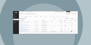 How to build scalable NetSuite EDI integrations