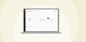 Accelerating API-led integration with the Celigo APIs connector