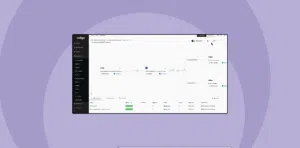 How to build secure APIs for on-prem databases