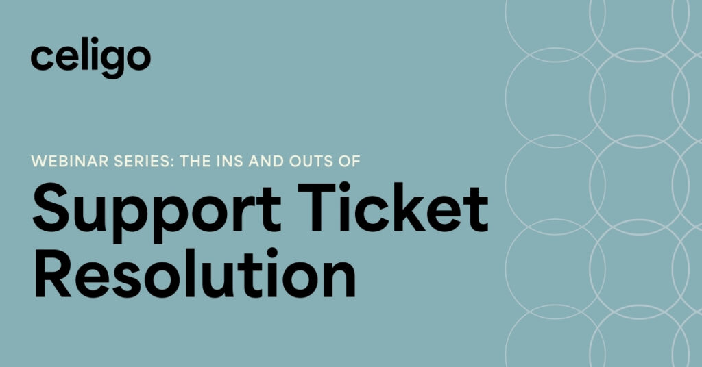 The Ins & Outs of Building AI Agents: Support Ticket Resolution