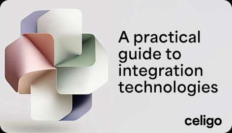 Practical Guide to Comparing Integration Technologies