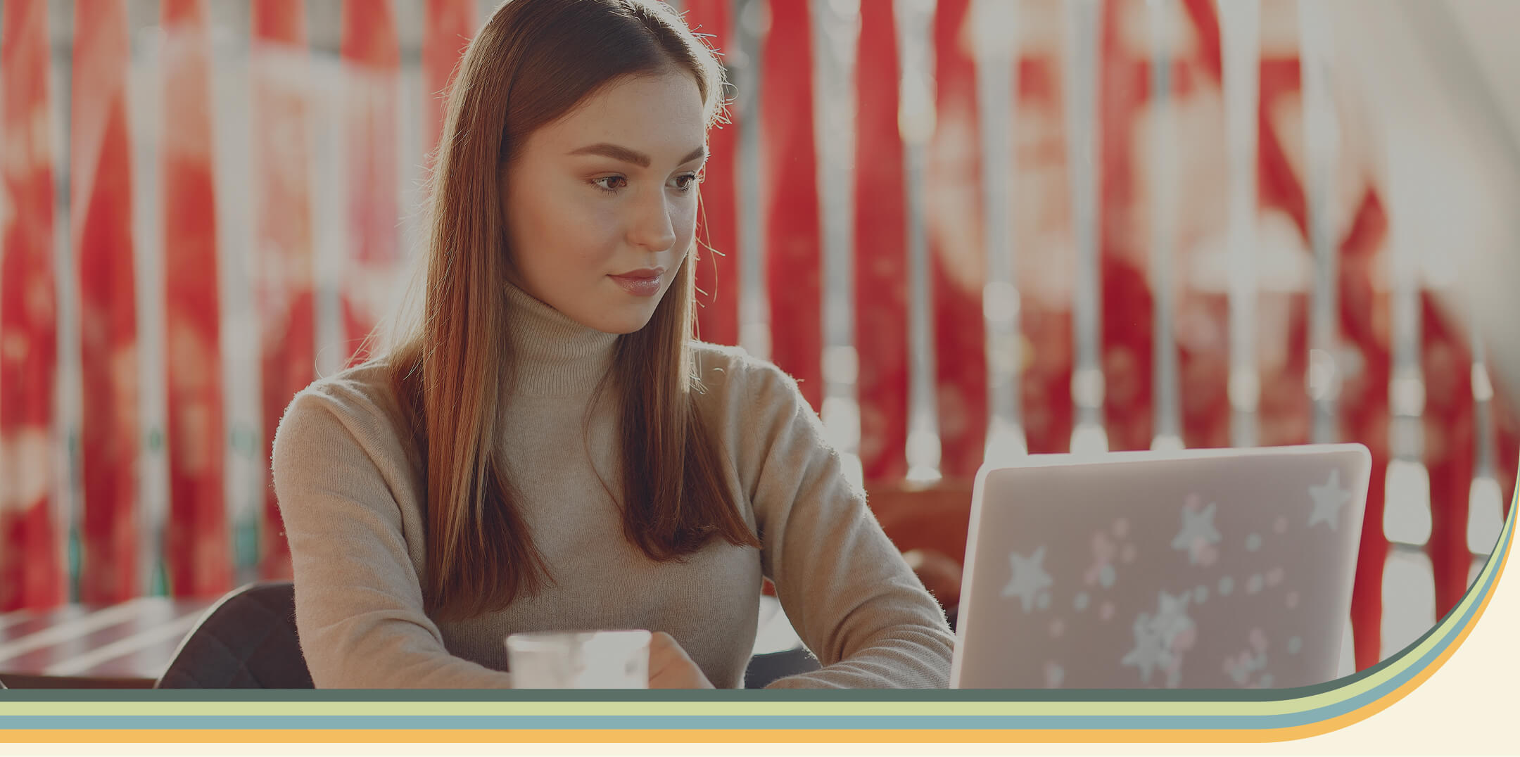 Refresh your edge: Celigo Builder Core recertification is here (and it’s free)