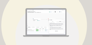 Celigo’s AI Copilot: A conversational assistant for better building
