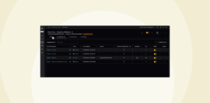 Multi-instance flows: Scale ecommerce integrations across multiple storefronts