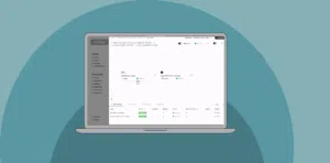 NetSuite EDI integration for EDIFACT: Modernize global B2B transactions