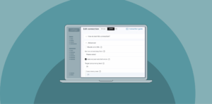 Ecommerce integration guide for peak season