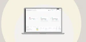 How to build scalable Microsoft Dynamics 365 EDI integrations