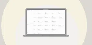 Build agentic AI workflows with Celigo’s prebuilt AI templates