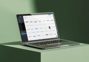 Celigo November 2025 Release