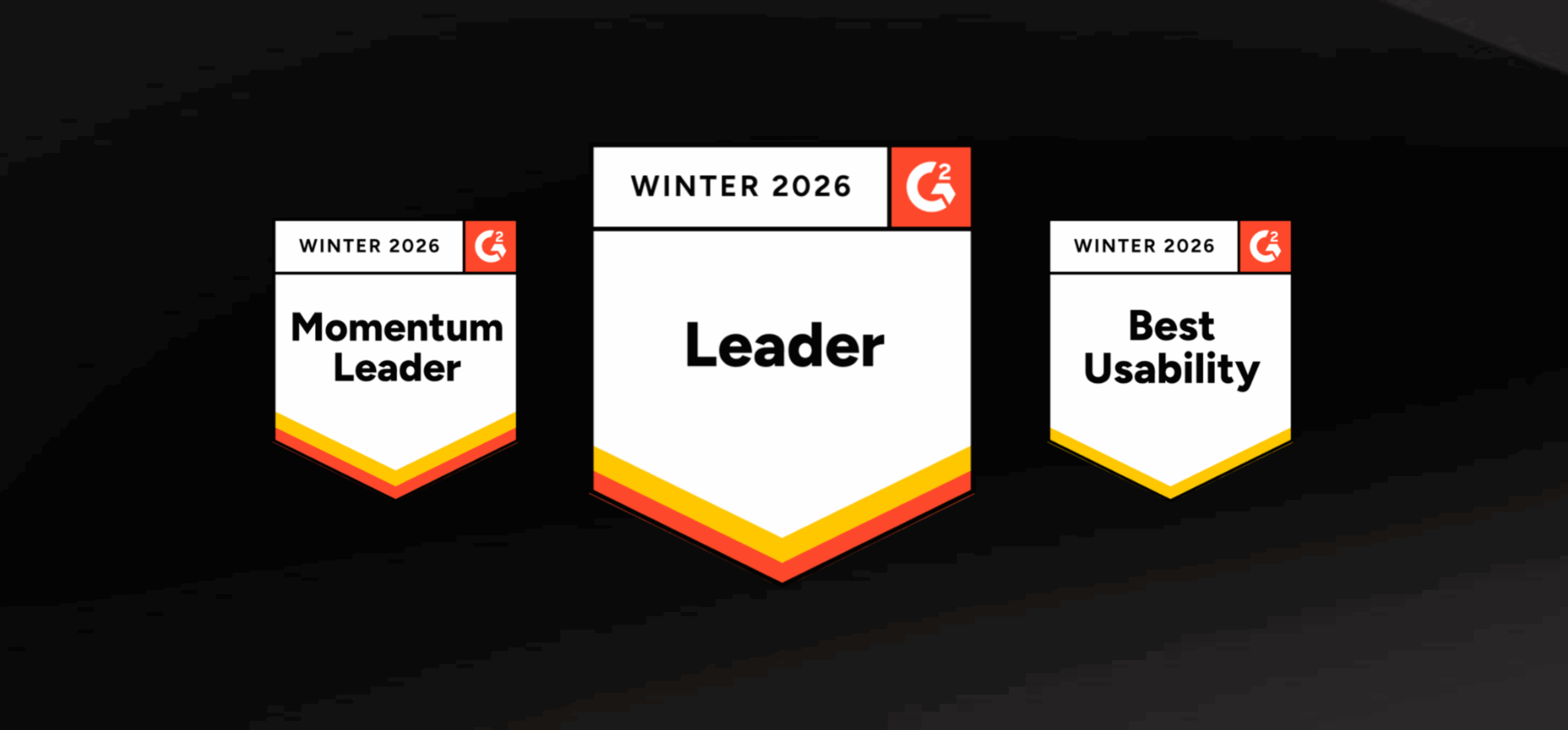 Celigo Named #1 by Users in G2’s Winter 2026 iPaaS Report