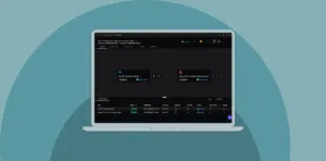 Marketplace automation: Creating WebOps tasks in Asana from Jira stories