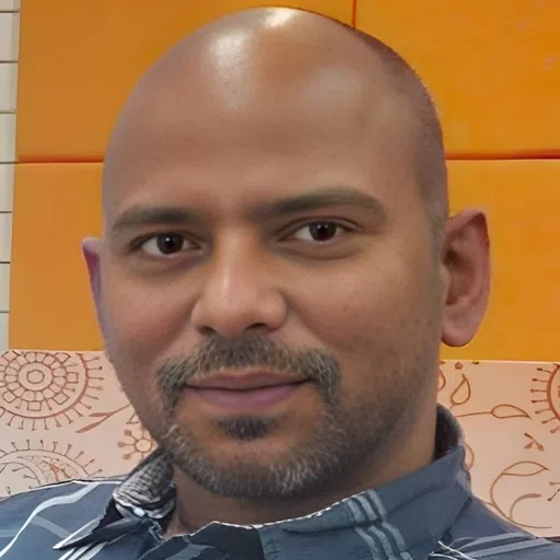 Asim Sokal