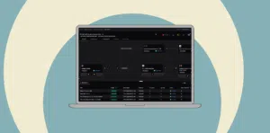 Operationalizing AI in finance: How to build an AR inquiry response agent