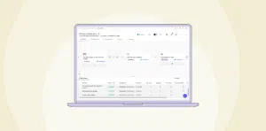 Automating AR inquiry responses with AI agents