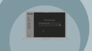 Get real-time revenue answers with Celigo MCP