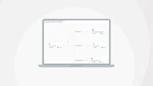 Build a Customer 360 workflow with agentic AI