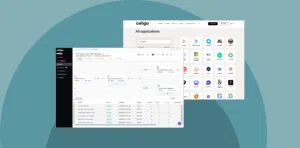 Scaling marketplace WebOps with agentic automation