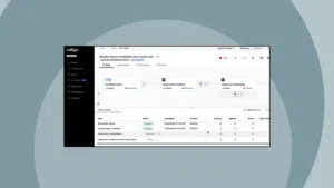 NetSuite IA | Native exchange and returns handling