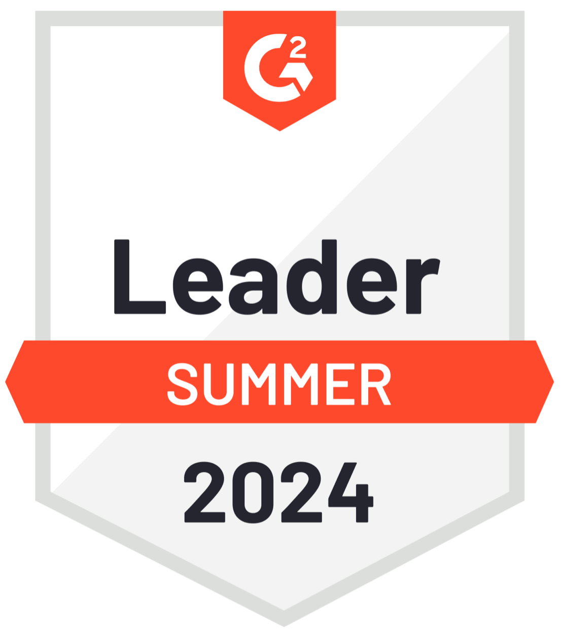 G2 Summer 2024 #1 iPaaS