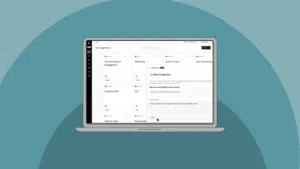 Celigo Ora: An AI-driven assistant 