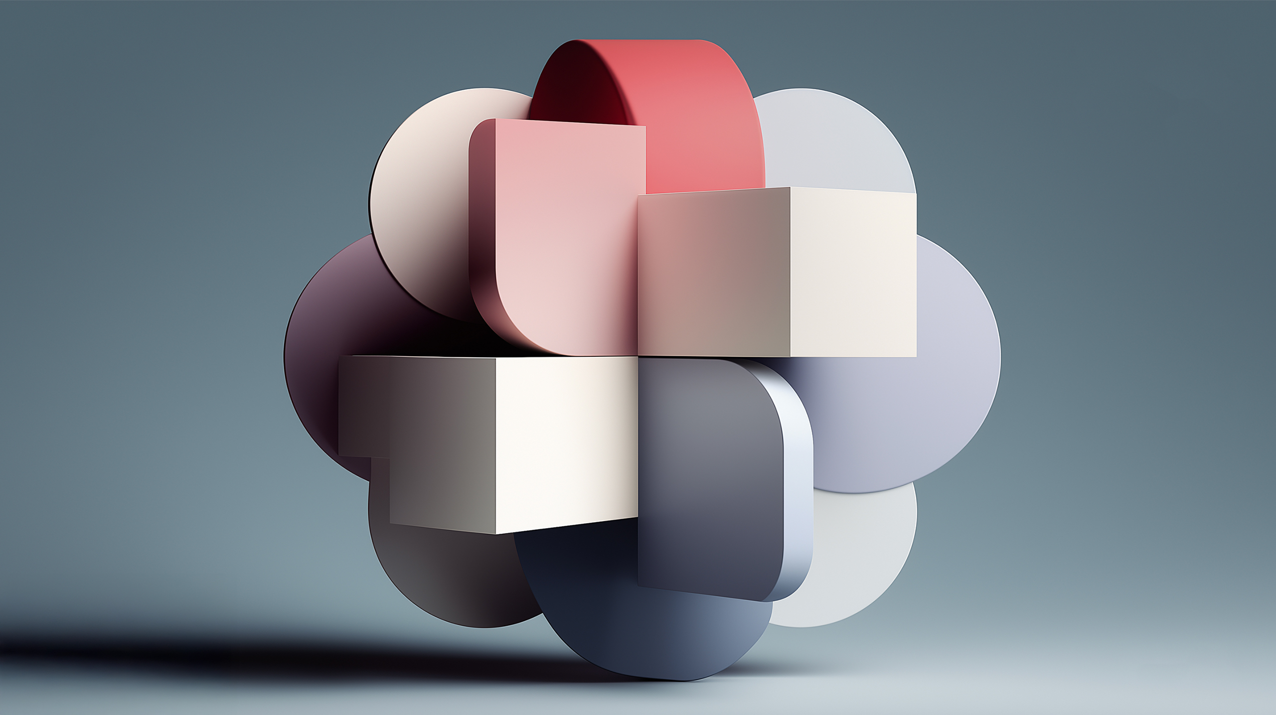 AI orchestration explained: A guide for enterprise IT
