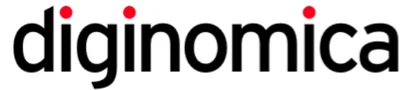 What if natural language interfaces are a journey not a destination?