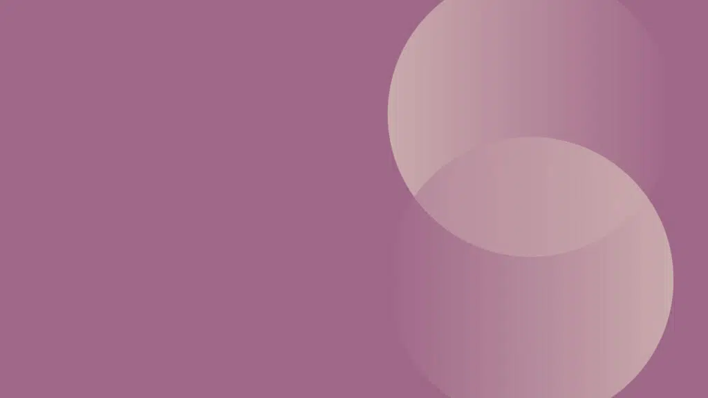 The Next Phase of EDI