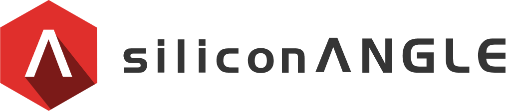 Celigo lets business users build and govern AI-driven workflows