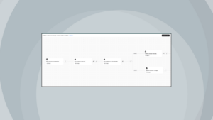 Scale Shopify–NetSuite commerce operations with GraphQL-ready automation