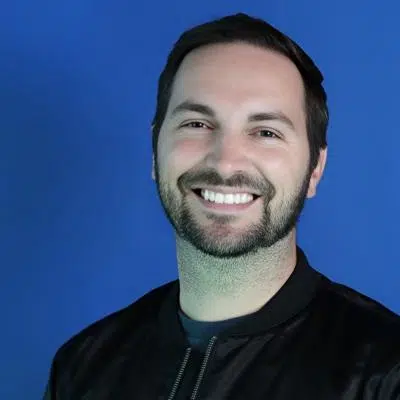 Derek Majewski, Sr. Partner Development Manager