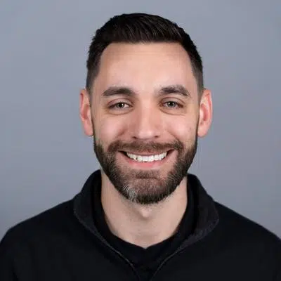 Jeremy Erwin, Senior Solutions Consultant - eCommerce