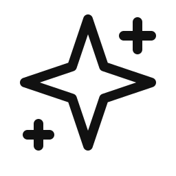 Spark AI icon