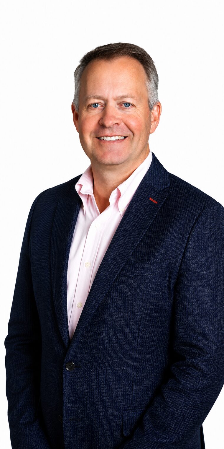 Matt Graney