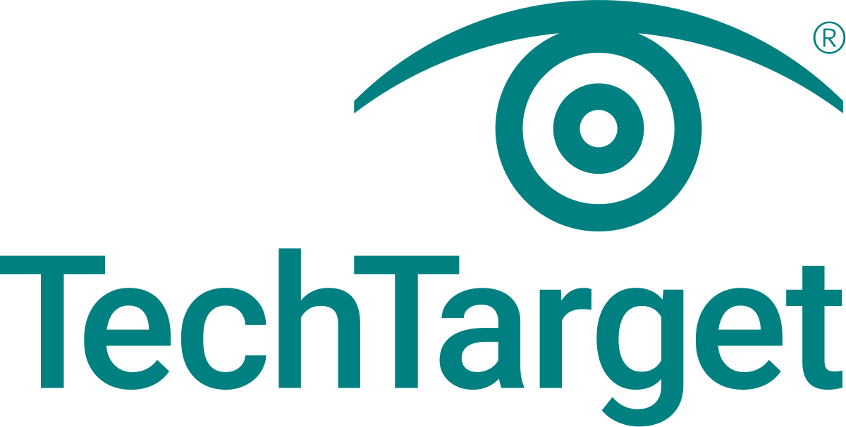 How CIOs move from AI experimentation to operationalization