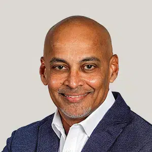 Jan Arendtsz
