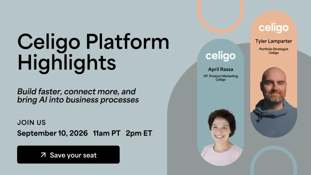 Summer Platform Highlights