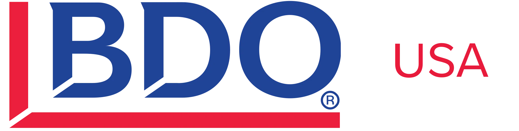 BDO-USA-logo