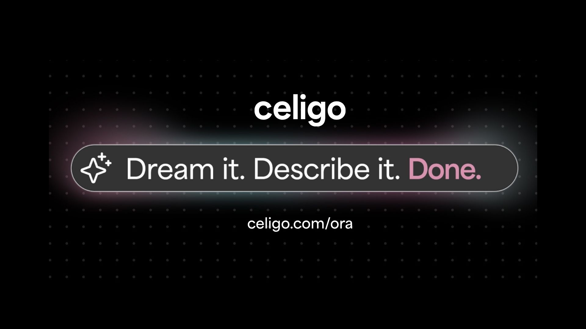 celigo ora