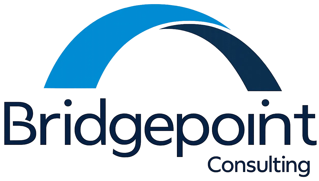 bridgepoint-consulting-logo-transparent-v2
