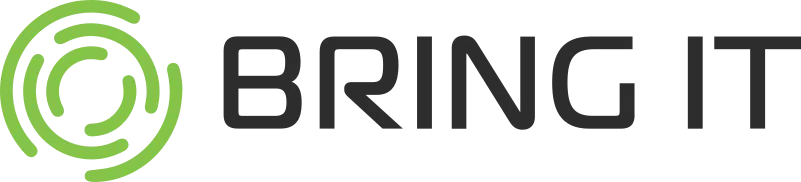 bring-it-partner-logo