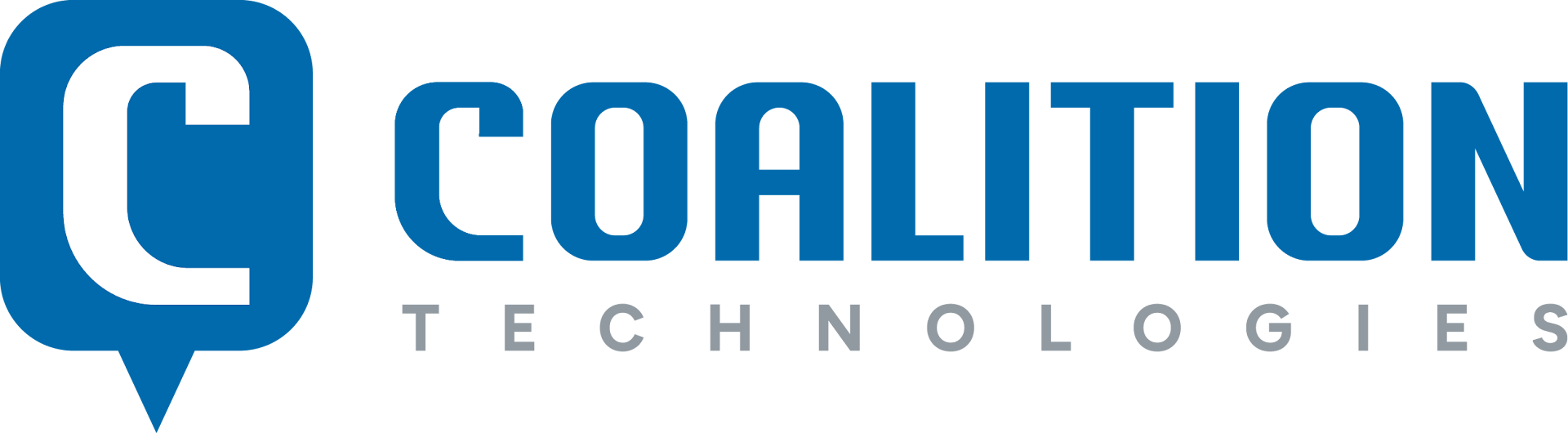 coalition-technologies-logo