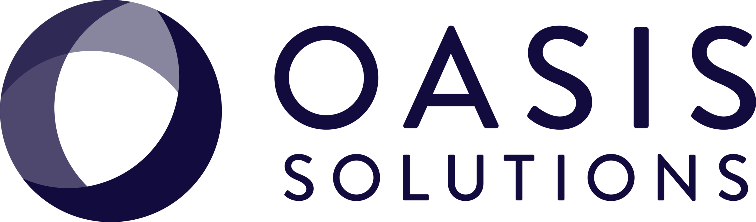 oasis-solutions-logo