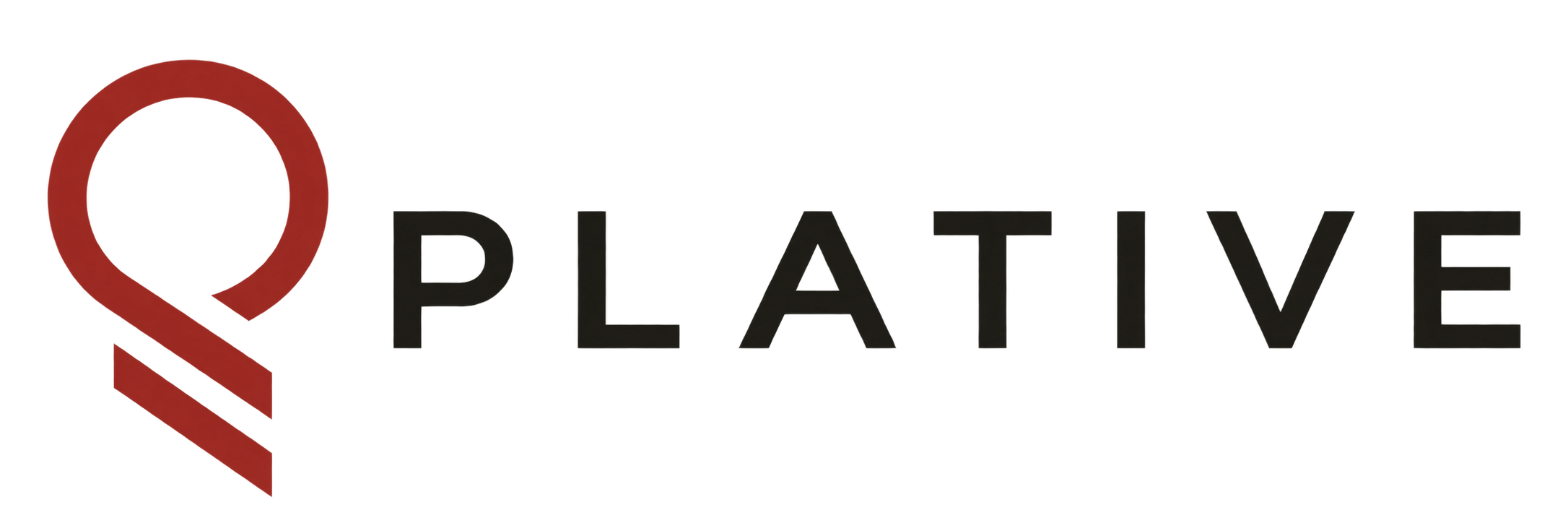 plative-partner-logo