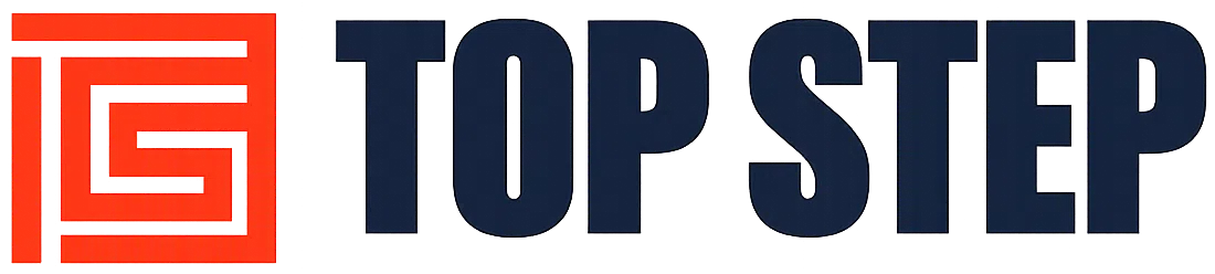 top-step-logo-condensed