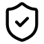 Secure APIs confidently