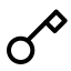 Authentication and authorization